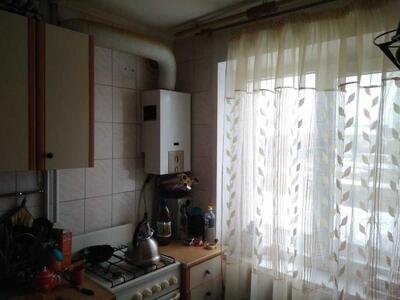 Двокімнатна квартира по кільцю