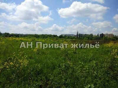 Ділянка в Яру під будівництво будинку вашої мрії