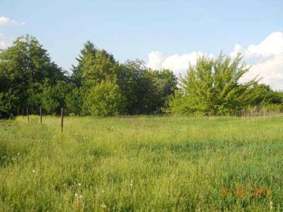 Продається земельня діялнка у Супруновці