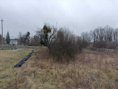 Земельна ділянка в центрі Тахтаулово!