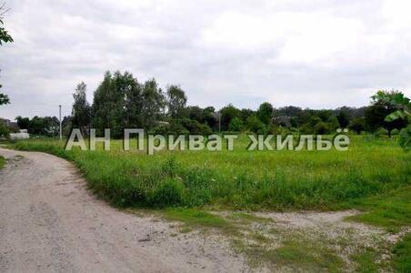 Отличный земельный участок.