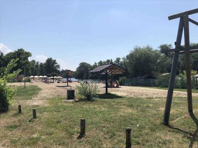 Земельна ділянка 16,7 соток! Поруч пляж та 22 школа