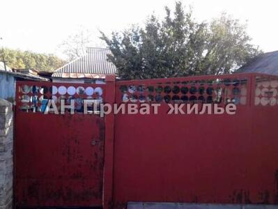 Продам участок в Ивашках.