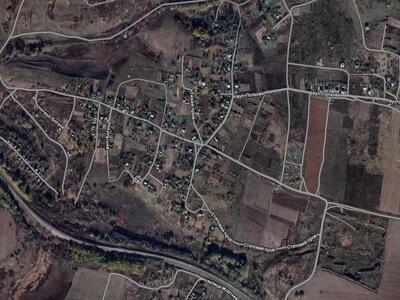 Полтава, участока, Полевая,