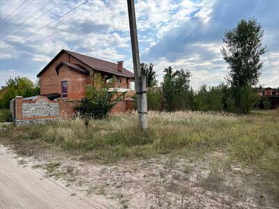 Земельна ділянка на Вакуленцях!