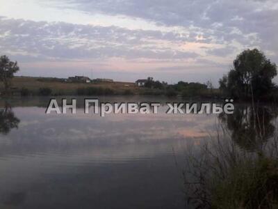 Земельна ділянка для Вашого будинку - мрії.