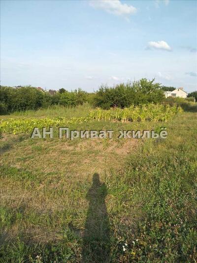 18 соток на ГРЛ