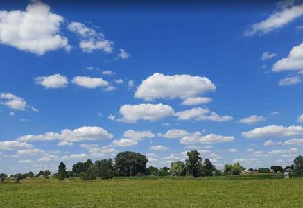 Ділянка в с Ковалівка!