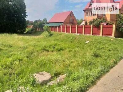 10 соток в Копилах