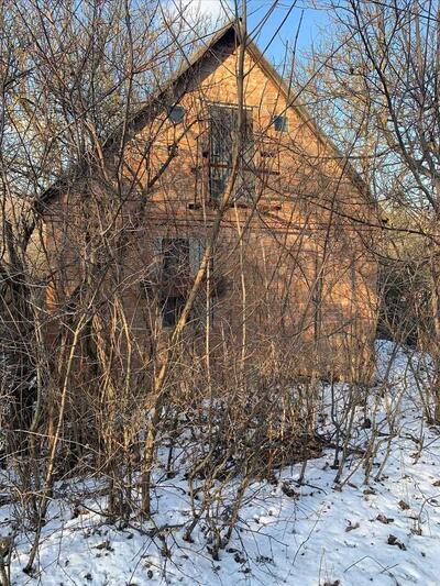 Відмінна ділянка за дуже смачною ціною!