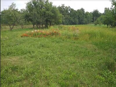Ділянка під забудову в Івашках!