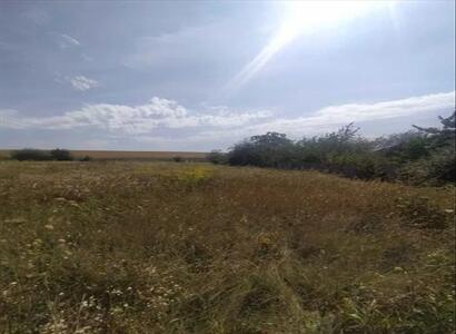 Земельна ділянка під забудову