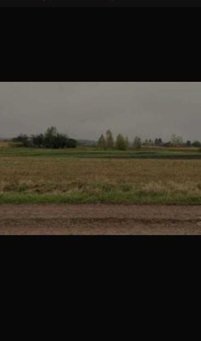 Дві земельні ділянки в Кованчику.