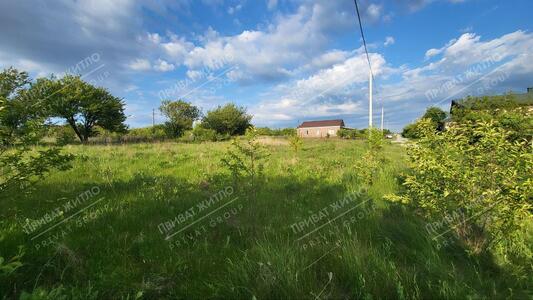 Продаж ділянки в Рибцях