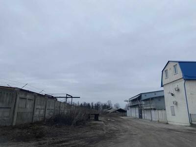 Унікальна пропозиція продажу земельної ділянки в м.Полтава