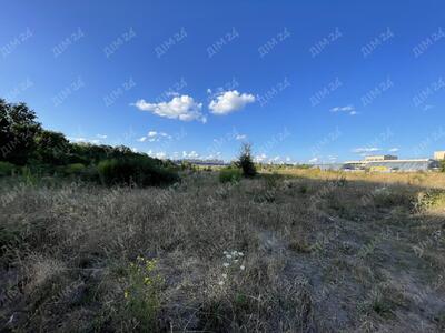 Найкраща цінова пропозиція на ділянку в м. Полтава.