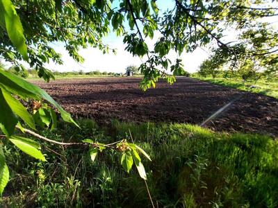 Продаж ділянки в Мачухах