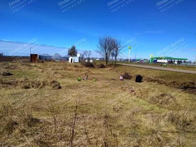 Унікальна пропозиція під бізнес! Район Яр!