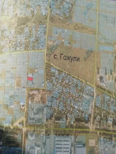 Полтава, Ділянка - Продаж, Заводська,