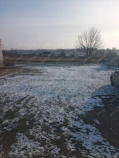 Ділянка в с. Тахтаулово