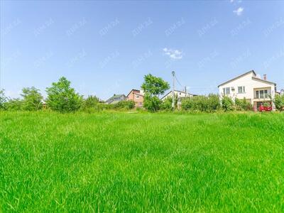 Ділянка 10 соток біля Дендропарку — єдина у продажу!