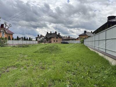 Ексклюзив! Одна з останніх ділянок в  Яру &#150; Ваша Мрія Чекає!