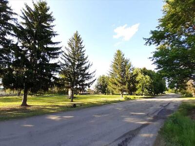 Ковалівка.Ділянка з виходом на Коломак.