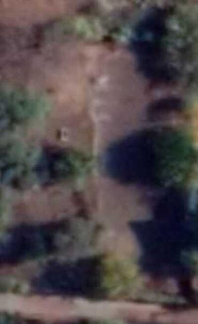 Земельна ділянка під забудову в с. Гора!