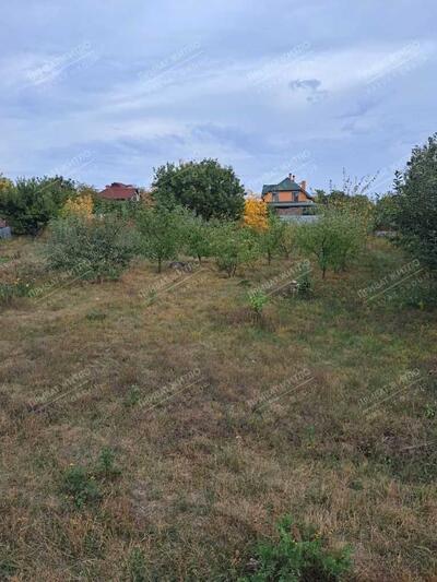 Продається ділянка Нижні Млини
