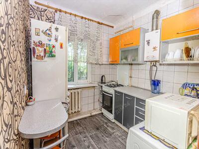 Продаж гарної квартири на Подолі!