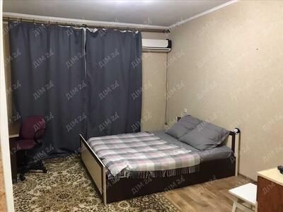 Двокімнатна квартира покращеного планування!