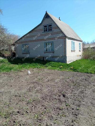 Великий будинок в Селещині