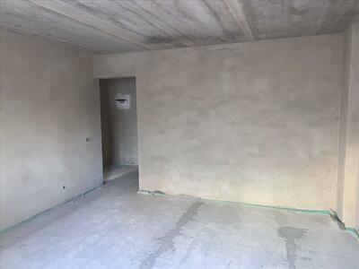 Однокімнатна квартира в новобудові на Садах-1