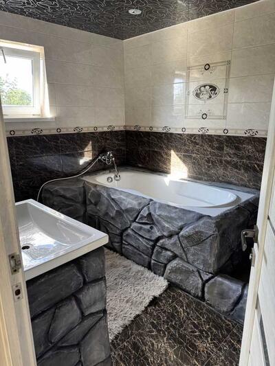 У продажу чудовий будинок в Ковалівці