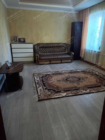 Продається 3-кімнатна квартира на Дублянщині