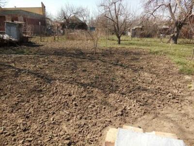 Будинок з комунікаціями в Рибцях