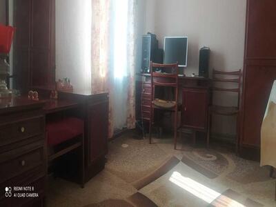 4-кімнатна в приватному секторі — ідеальна для великої родини