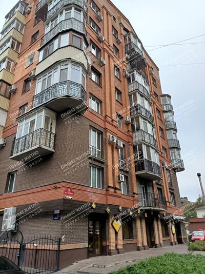 2кімнатна, ЦЕНТР, цегла, котел