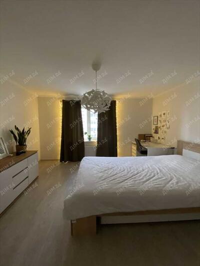 Розкішна квартира в новобудові!