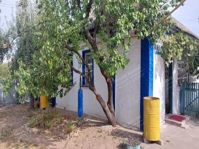 Продаж житлового будинку в Мачухах