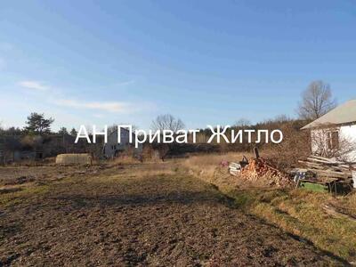 Продається ділянка поруч із зупинкою Вакуленці!