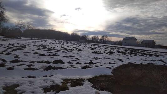 Земельна ділянка в Івашках