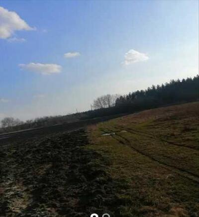 Ділянка під будівництво у передмісті Полтави, селище Мачухи