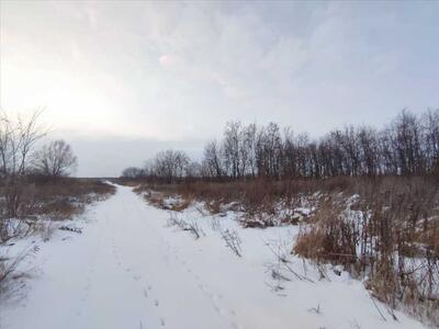 Ділянка під забудову Автоагрегатний завод