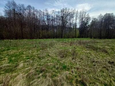 Ділянка під будівництво в районі Вакуленців, Полтава.