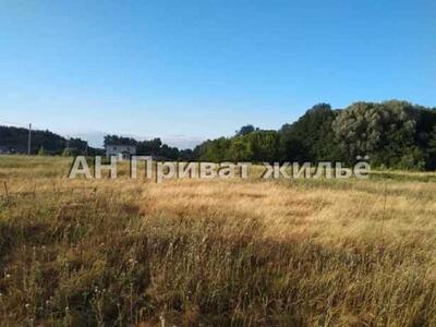 Классный участок на Вакуленцах