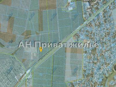 Отличное предложение для застройщиков нашего города.