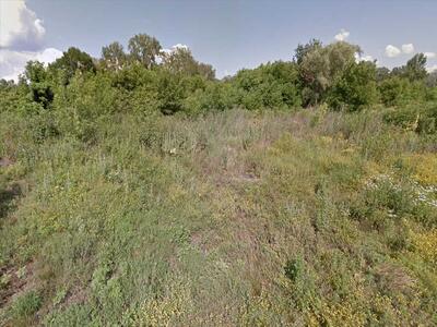 Продам земельну ділянку на Вороніна