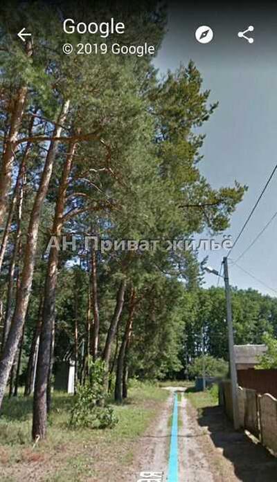 У продажу чудова ділянка, 16 соток, у Вакуленцях