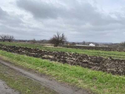 Вигідна пропозиція!Земельна ділянка в Івонченцях.